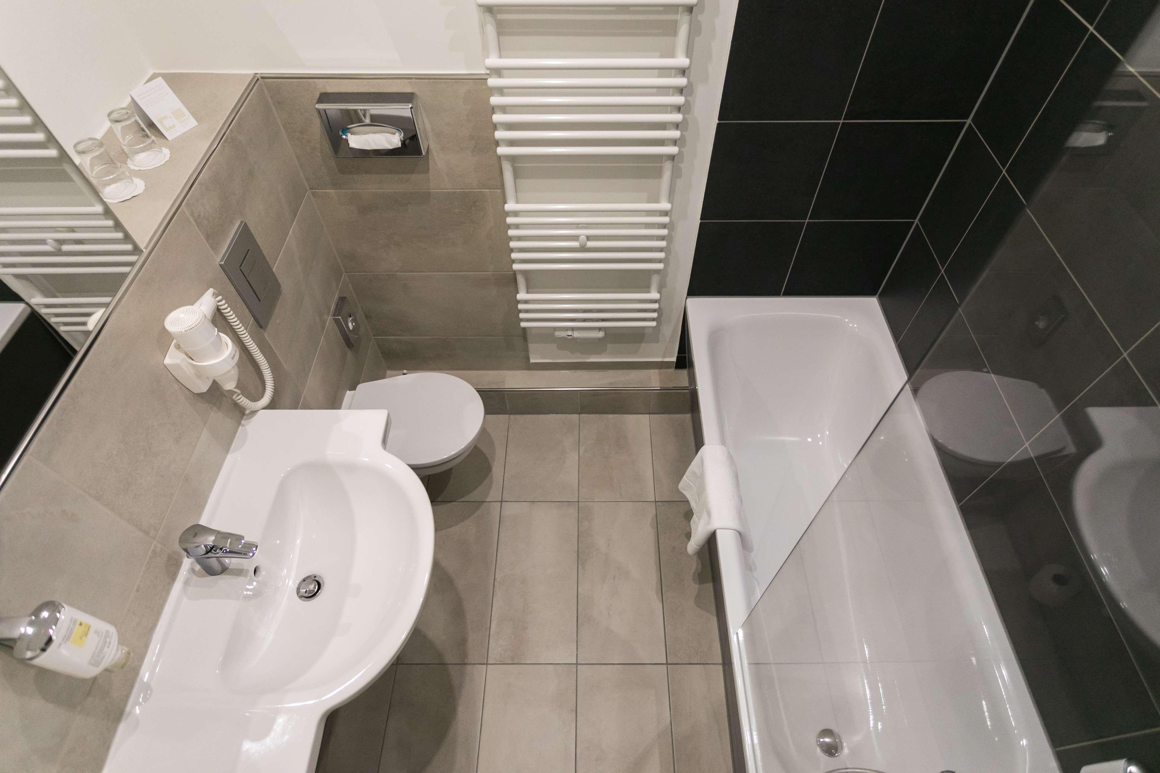 Hotel Allegra Berlin