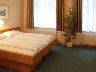 Allegra Hotel Berlin