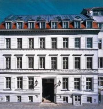 Hotel Allegra