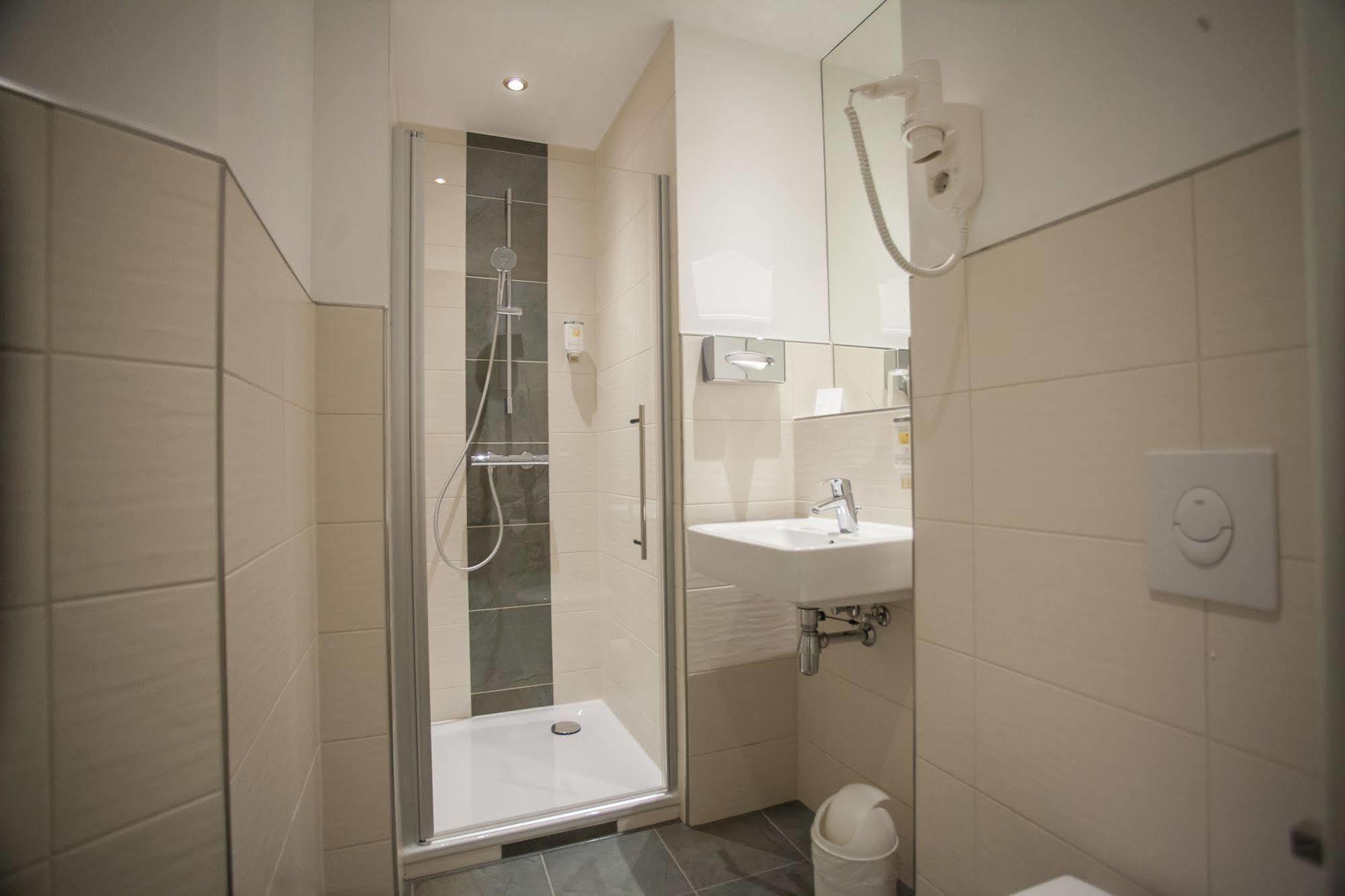 Allegra Hotel Berlin